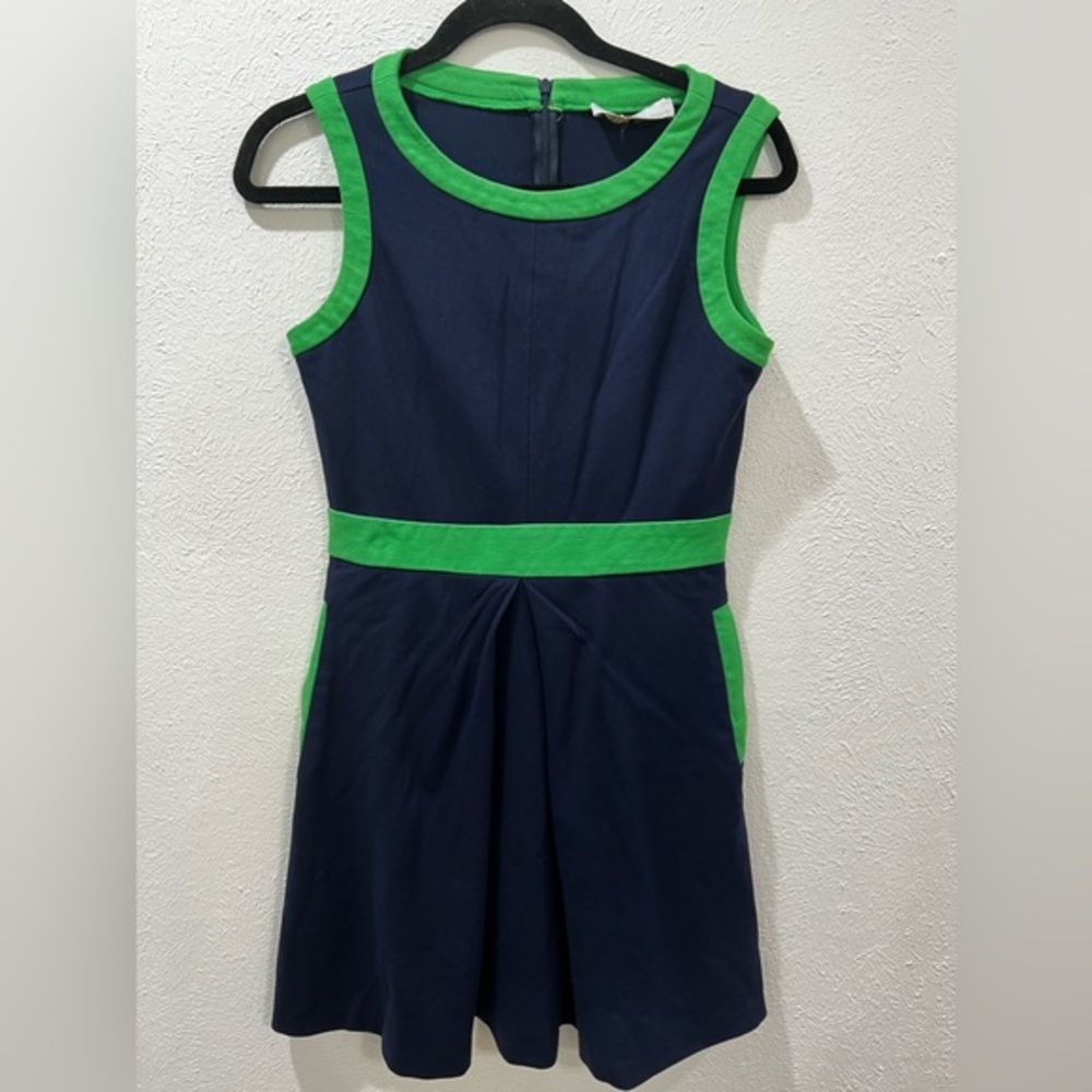 Amanda Uprichard Dress